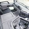 nissan diesel-ud-quon 2020 -NISSAN--Quon 2PG-GK5AAB--JNCMBP0A0LU-052894---NISSAN--Quon 2PG-GK5AAB--JNCMBP0A0LU-052894- image 22