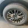 mazda cx-5 2021 CFJ1518709 image 9