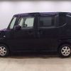 honda n-box 2013 -HONDA 【秋田 580ﾉ1018】--N BOX DBA-JF2--JF2-1117910---HONDA 【秋田 580ﾉ1018】--N BOX DBA-JF2--JF2-1117910- image 10