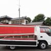 isuzu elf-truck 2017 CFJ1807156 image 10