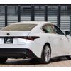 lexus is 2023 -LEXUS--Lexus IS 6AA-AVE30--AVE30-5096137---LEXUS--Lexus IS 6AA-AVE30--AVE30-5096137- image 3