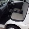 suzuki carry-truck 1995 CFJ1830188 image 14
