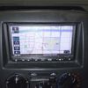 nissan nv200-vanette 2020 -NISSAN--NV200 VM20-154540---NISSAN--NV200 VM20-154540- image 7