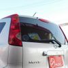 nissan note 2011 -NISSAN--Note DBA-E11--710818---NISSAN--Note DBA-E11--710818- image 22