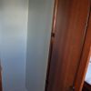 nissan vanette-truck 2011 CFJ1854506 image 22
