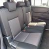 toyota sienta 2018 -TOYOTA--Sienta DBA-NSP170G--NSP170-7178951---TOYOTA--Sienta DBA-NSP170G--NSP170-7178951- image 21