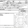 suzuki alto-lapin 2023 -SUZUKI 【和泉 581む9374】--Alto Lapin HE33S-400421---SUZUKI 【和泉 581む9374】--Alto Lapin HE33S-400421- image 3