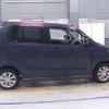 suzuki wagon-r 2009 -SUZUKI 【岐阜 582ﾒ9379】--Wagon R DBA-MH23S--MH23S-215545---SUZUKI 【岐阜 582ﾒ9379】--Wagon R DBA-MH23S--MH23S-215545- image 8