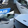 lexus ls 2021 CFJ1539228 image 6