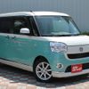 daihatsu move-canbus 2018 quick_quick_LA800S_LA800S-0110820 image 2