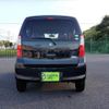 suzuki wagon-r 2014 -SUZUKI--Wagon R DBA-MH34S--MH34S-343691---SUZUKI--Wagon R DBA-MH34S--MH34S-343691- image 10