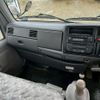 mazda titan-dash 2006 GOO_NET_EXCHANGE_0704355A30250421W002 image 16