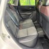 nissan aura 2022 CFJ1816773 image 9