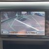 toyota alphard 2008 -TOYOTA--Alphard DBA-ANH20W--ANH20-8015431---TOYOTA--Alphard DBA-ANH20W--ANH20-8015431- image 13