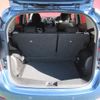 nissan note 2019 -NISSAN--Note DAA-HE12--HE12-293539---NISSAN--Note DAA-HE12--HE12-293539- image 8