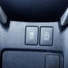 toyota corolla-fielder 2018 -TOYOTA--Corolla Fielder DBA-NRE161G--NRE161-0063514---TOYOTA--Corolla Fielder DBA-NRE161G--NRE161-0063514- image 10