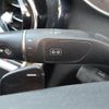 mercedes-benz c-class 2017 -MERCEDES-BENZ--Benz C Class DBA-205040C--WDD2050402R287989---MERCEDES-BENZ--Benz C Class DBA-205040C--WDD2050402R287989- image 19