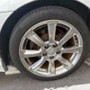 toyota crown 2008 CFJ1663793 image 5