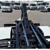 mitsubishi-fuso fighter 2024 CFJ1831392 image 10