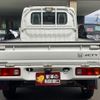 honda acty-truck 2013 -HONDA 【名変中 】--Acty Truck HA8--1206317---HONDA 【名変中 】--Acty Truck HA8--1206317- image 9