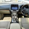 toyota land-cruiser-prado 2022 504928-924001 image 1