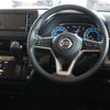 nissan dayz 2021 CFJ1713425 image 2