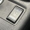 nissan x-trail 2014 quick_quick_NT32_NT32-030946 image 6
