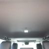 toyota land-cruiser-wagon 2024 CFJ1656297 image 8