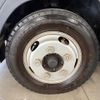 mitsubishi-fuso canter 2020 CFJ1225592 image 44