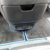 nissan serena 2019 -NISSAN 【名古屋 304】--Serena HFC27--HFC27-053232---NISSAN 【名古屋 304】--Serena HFC27--HFC27-053232- image 23
