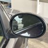 suzuki alto-lapin 2023 -SUZUKI--Alto Lapin HE33S--HE33S-419591---SUZUKI--Alto Lapin HE33S--HE33S-419591- image 33