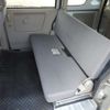 suzuki every 2013 -SUZUKI--Every EBD-DA64V--DA64V-581656---SUZUKI--Every EBD-DA64V--DA64V-581656- image 6