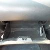 mitsubishi fto 1998 -MITSUBISHI 【名変中 】--FTO DE3A--0300562---MITSUBISHI 【名変中 】--FTO DE3A--0300562- image 17