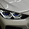 bmw 4-series 2021 CFJ1511106 image 4