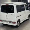 daihatsu atrai-wagon 2012 -DAIHATSU--Atrai Wagon S321G-0045604---DAIHATSU--Atrai Wagon S321G-0045604- image 6