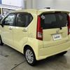 daihatsu move 2015 -DAIHATSU--Move DBA-LA150S--LA150S-0066162---DAIHATSU--Move DBA-LA150S--LA150S-0066162- image 14