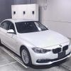 bmw 3-series 2016 -BMW--BMW 3 Series 8C20-0NU23880---BMW--BMW 3 Series 8C20-0NU23880- image 1