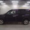 nissan x-trail 2010 -NISSAN 【品川 301ゆ8067】--X-Trail NT31-204137---NISSAN 【品川 301ゆ8067】--X-Trail NT31-204137- image 5