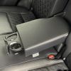 toyota harrier 2018 -TOYOTA--Harrier DAA-AVU65W--AVU65-0060521---TOYOTA--Harrier DAA-AVU65W--AVU65-0060521- image 7