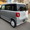 daihatsu move-canbus 2024 -DAIHATSU 【大阪 581ﾜ2145】--Move Canbus 5BA-LA850S--LA850S-0063691---DAIHATSU 【大阪 581ﾜ2145】--Move Canbus 5BA-LA850S--LA850S-0063691- image 6