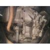 suzuki alto-van 2018 CFJ1813592 image 6