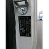 mitsubishi-fuso canter 2009 CFJ1677822 image 7