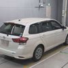 toyota corolla-fielder 2019 -TOYOTA--Corolla Fielder DBA-NRE161G--NRE161G-0082199---TOYOTA--Corolla Fielder DBA-NRE161G--NRE161G-0082199- image 2