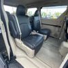 toyota alphard 2009 -TOYOTA--Alphard DBA-ANH25W--ANH25-8010004---TOYOTA--Alphard DBA-ANH25W--ANH25-8010004- image 20