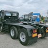hino profia 2000 CFJ1554721 image 6
