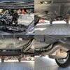 toyota aqua 2018 quick_quick_DAA-NHP10H_NHP10-6798480 image 9
