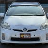 toyota prius 2010 -TOYOTA--Prius ZVW30--5125663---TOYOTA--Prius ZVW30--5125663- image 27