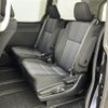 toyota noah 2014 CFJ1560583 image 22