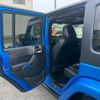jeep wrangler-unlimited 2014 GOO_JP_700070884830250424003 image 45