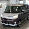 daihatsu move-canbus 2022 -DAIHATSU--Move Canbus LA800S-0290889---DAIHATSU--Move Canbus LA800S-0290889- image 1